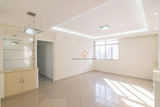 Imagem Apartamento com 3 Quartos à Venda ou Locação, 189 m² em Centro - São Caetano Do Sul Imagem Apartamento com 3 Quartos à Venda ou Locação, 189 m² em Centro - São Caetano Do Sul