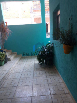 Imagem Casa com 6 Quartos à Venda, 340 m² em Jardim Lina - Cotia