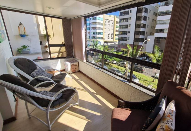 Imagem Apartamento com 3 Quartos à Venda, 100 m² em Zona Nova - Capão Da Canoa Imagem Apartamento com 3 Quartos à Venda, 100 m² em Zona Nova - Capão Da Canoa