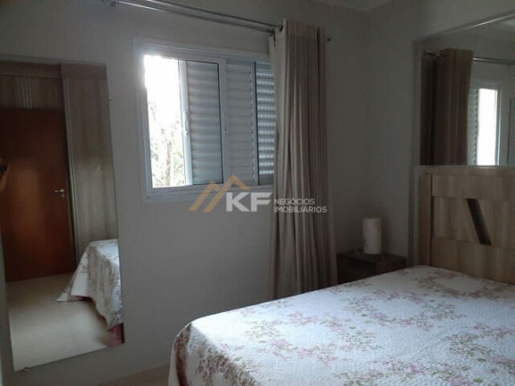 Imagem Apartamento com 1 Quarto à Venda, 47 m² em Subsetor Sul - 6 (s-6) - Ribeirão Preto Imagem Apartamento com 1 Quarto à Venda, 47 m² em Subsetor Sul - 6 (s-6) - Ribeirão Preto