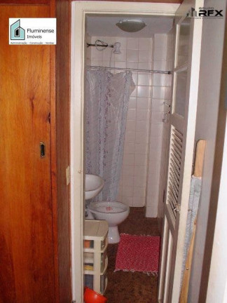 Imagem Apartamento com 3 Quartos à Venda, 105 m² em Icaraí - Niterói Imagem Apartamento com 3 Quartos à Venda, 105 m² em Icaraí - Niterói