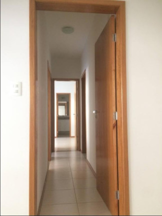 Imagem Apartamento com 2 Quartos à Venda, 65 m² em Santa Helena - Juiz De Fora Imagem Apartamento com 2 Quartos à Venda, 65 m² em Santa Helena - Juiz De Fora