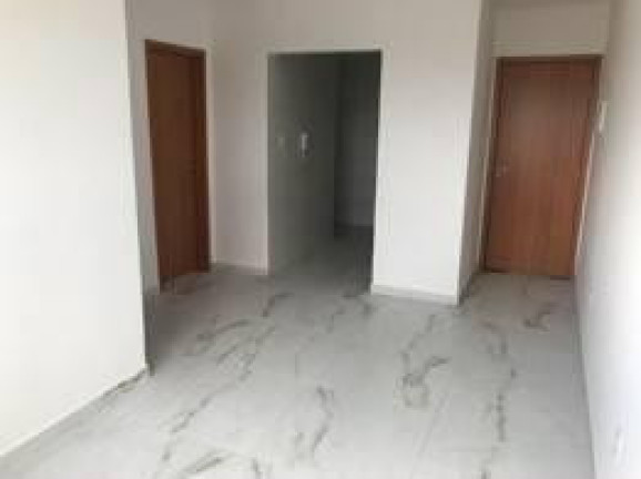 Imagem Apartamento com 2 Quartos à Venda, 54 m² Imagem Apartamento com 2 Quartos à Venda, 54 m²