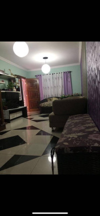 Imagem Casa com 3 Quartos à Venda, 350 m² em Taboão - Diadema Imagem Casa com 3 Quartos à Venda, 350 m² em Taboão - Diadema