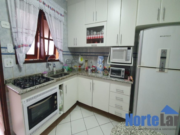 Imagem Casa com 2 Quartos à Venda, 201 m² em Jardim Felicidade (zona Oeste) - São Paulo Imagem Casa com 2 Quartos à Venda, 201 m² em Jardim Felicidade (zona Oeste) - São Paulo
