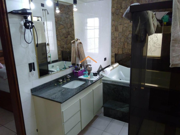 Imagem Casa com 5 Quartos à Venda, 37 m² em Vila Matilde - São Paulo Imagem Casa com 5 Quartos à Venda, 37 m² em Vila Matilde - São Paulo