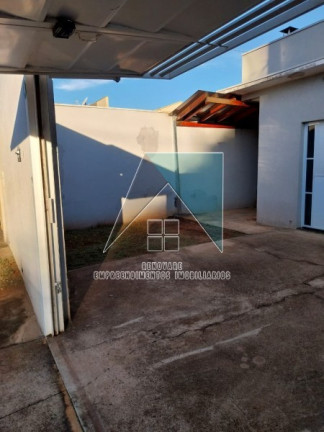 Imagem Casa com 2 Quartos à Venda, 65 m² em Jardim ângelo Jurca - Ribeirão Preto Imagem Casa com 2 Quartos à Venda, 65 m² em Jardim ângelo Jurca - Ribeirão Preto