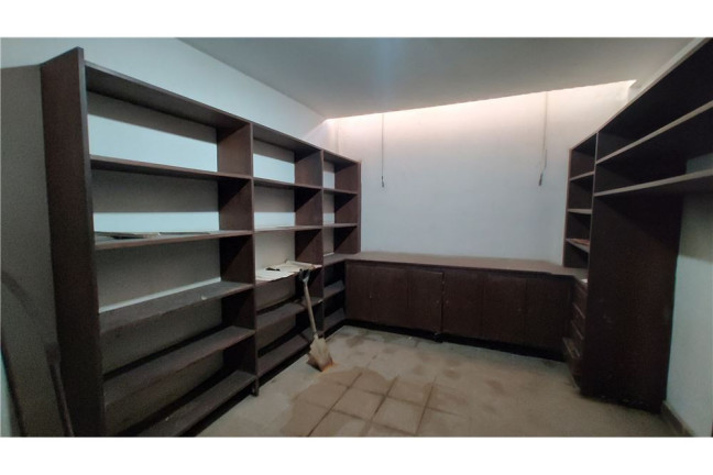 Imagem Casa com 3 Quartos à Venda, 410 m² em Jardim Dos Estados - São Paulo