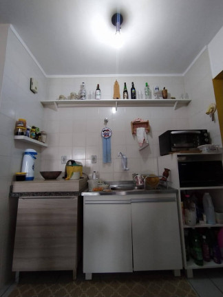 Imagem Apartamento com 1 Quarto à Venda, 65 m² em Capão Da Canoa Imagem Apartamento com 1 Quarto à Venda, 65 m² em Capão Da Canoa