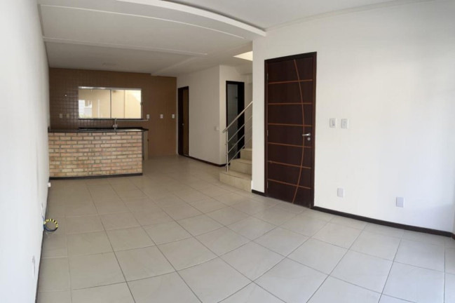 Imagem Sobrado com 2 Quartos à Venda, 118 m² em Várzea Do Ranchinho - Camboriú Imagem Sobrado com 2 Quartos à Venda, 118 m² em Várzea Do Ranchinho - Camboriú