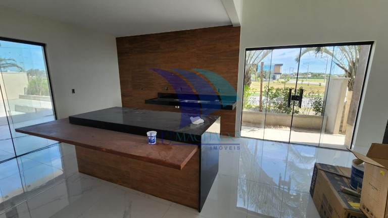 Imagem Casa com 3 Quartos à Venda, 186 m² em Ogiva - Cabo Frio