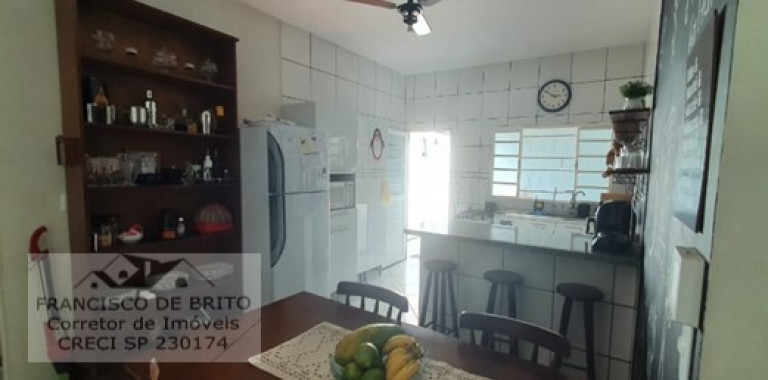 Imagem Imóvel com 2 Quartos à Venda, 67 m² em Vila Bionde - Cruzeiro Imagem Imóvel com 2 Quartos à Venda, 67 m² em Vila Bionde - Cruzeiro