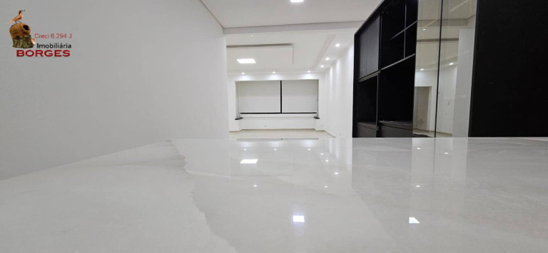 Imagem Apartamento com 3 Quartos à Venda, 240 m² em Bela Vista - São Paulo Imagem Apartamento com 3 Quartos à Venda, 240 m² em Bela Vista - São Paulo