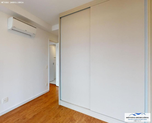 Imagem Apartamento com 2 Quartos à Venda, 64 m² em Brooklin - São Paulo Imagem Apartamento com 2 Quartos à Venda, 64 m² em Brooklin - São Paulo