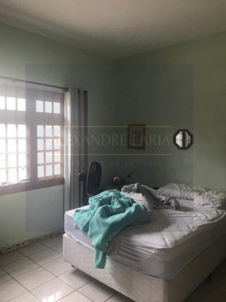Imagem Casa com 3 Quartos à Venda, 300 m² em Centro - São Sebastião