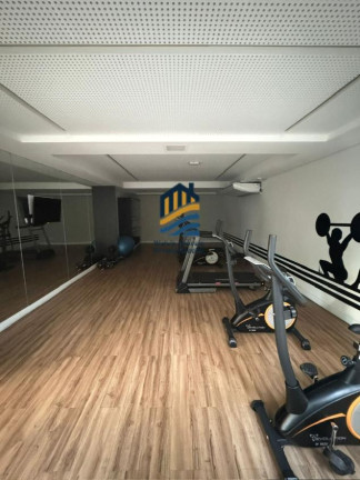 Imagem Apartamento com 3 Quartos à Venda, 64 m² em Boa Viagem - Recife Imagem Apartamento com 3 Quartos à Venda, 64 m² em Boa Viagem - Recife