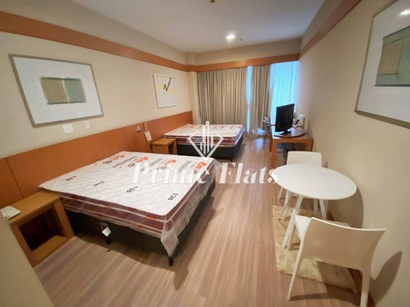 Imagem Apartamento com 1 Quarto à Venda, 29 m² em Jardim São Paulo(zona Norte) - São Paulo Imagem Apartamento com 1 Quarto à Venda, 29 m² em Jardim São Paulo(zona Norte) - São Paulo
