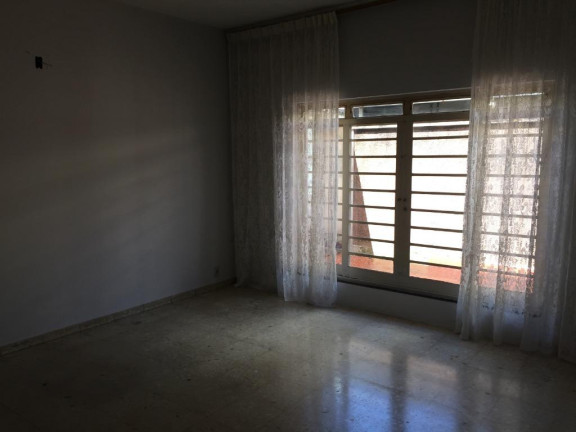 Imagem Casa com 4 Quartos à Venda, 400 m² em Centro - Suzano Imagem Casa com 4 Quartos à Venda, 400 m² em Centro - Suzano