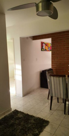 Imagem Apartamento com 2 Quartos à Venda, 42 m² em Pinheiros - São Paulo Imagem Apartamento com 2 Quartos à Venda, 42 m² em Pinheiros - São Paulo
