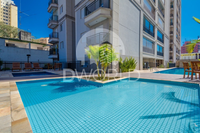 Imagem Imóvel com 3 Quartos à Venda, 77 m² em Rudge Ramos - São Bernardo Do Campo Imagem Imóvel com 3 Quartos à Venda, 77 m² em Rudge Ramos - São Bernardo Do Campo