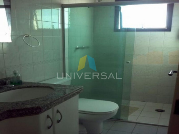 Imagem Apartamento com 2 Quartos à Venda, 93 m² em Vila Gomes Cardim - Sao Paulo Imagem Apartamento com 2 Quartos à Venda, 93 m² em Vila Gomes Cardim - Sao Paulo