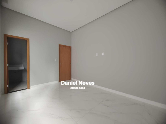 Imagem Casa de Condomínio com 3 Quartos à Venda, 86 m² em Abrantes - Camaçari Imagem Casa de Condomínio com 3 Quartos à Venda, 86 m² em Abrantes - Camaçari