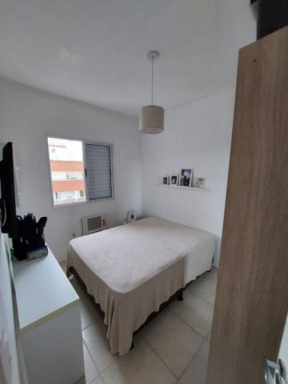 Imagem Apartamento com 2 Quartos à Venda, 67 m² em Ocian - Praia Grande