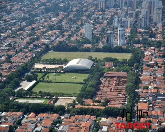 Imóvel para Alugar, 1.100 m² em Berrini - São Paulo