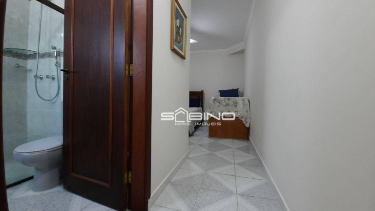 Imagem Casa com 4 Quartos à Venda, 402 m² em Riviera - Bertioga Imagem Casa com 4 Quartos à Venda, 402 m² em Riviera - Bertioga