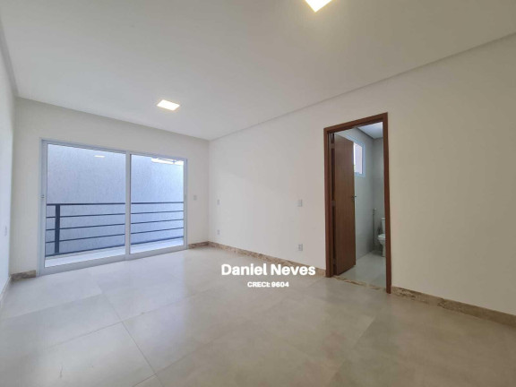 Imagem Casa de Condomínio com 4 Quartos à Venda, 161 m² em Abrantes - Camaçari Imagem Casa de Condomínio com 4 Quartos à Venda, 161 m² em Abrantes - Camaçari