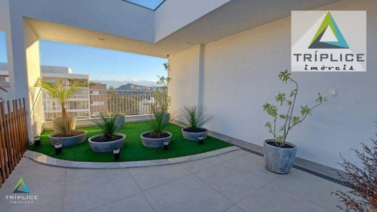 Imagem Apartamento com 2 Quartos à Venda, 60 m² em Bom Pastor - Juiz De Fora Imagem Apartamento com 2 Quartos à Venda, 60 m² em Bom Pastor - Juiz De Fora