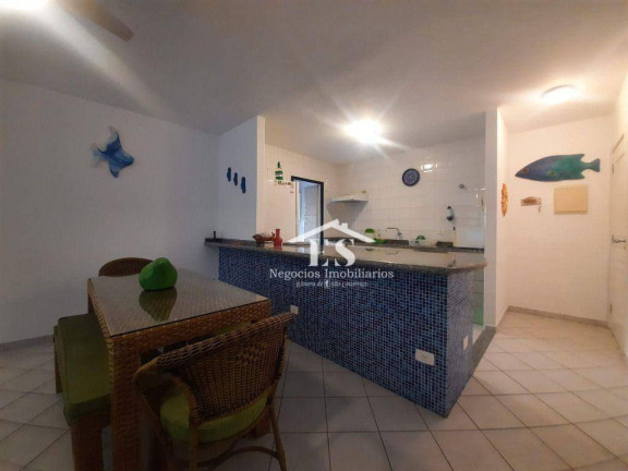 Imagem Apartamento com 3 Quartos para Temporada, 102 m² em Riviera De São Lourenço - Bertioga Imagem Apartamento com 3 Quartos para Temporada, 102 m² em Riviera De São Lourenço - Bertioga