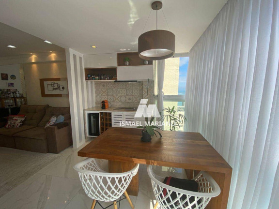 Imagem Apartamento com 2 Quartos à Venda, 86 m² em Praia Da Costa - Vila Velha Imagem Apartamento com 2 Quartos à Venda, 86 m² em Praia Da Costa - Vila Velha
