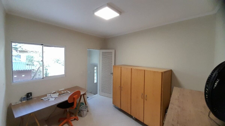 Imagem Apartamento com 5 Quartos à Venda, 350 m² em Instituto De Previdência - São Paulo Imagem Apartamento com 5 Quartos à Venda, 350 m² em Instituto De Previdência - São Paulo