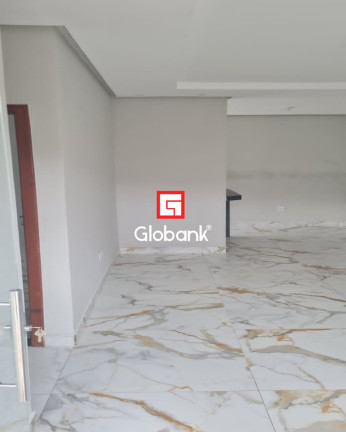 Imagem Casa com 2 Quartos à Venda, 60 m² em Golden Village - Montes Claros Imagem Casa com 2 Quartos à Venda, 60 m² em Golden Village - Montes Claros