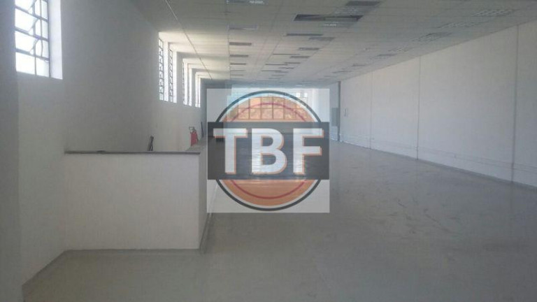 Imagem Imóvel à Venda, 1.050 m² em Alphaville Industrial - Barueri