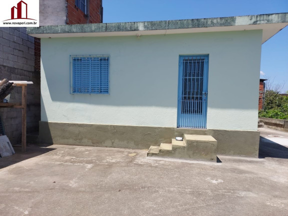 Imagem Casa com 2 Quartos à Venda, em Vila Bazu - Franco Da Rocha Imagem Casa com 2 Quartos à Venda, em Vila Bazu - Franco Da Rocha