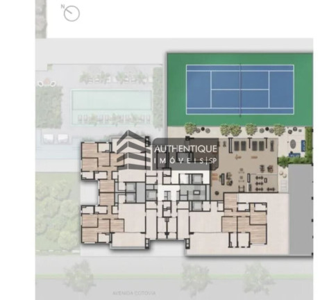 Imagem Apartamento com 3 Quartos à Venda, 180 m² em Moema - São Paulo Imagem Apartamento com 3 Quartos à Venda, 180 m² em Moema - São Paulo