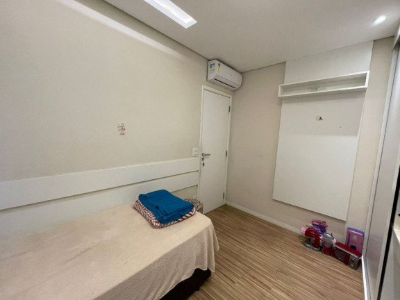 Imagem Apartamento com 3 Quartos à Venda, 96 m² em Astúrias - Guarujá