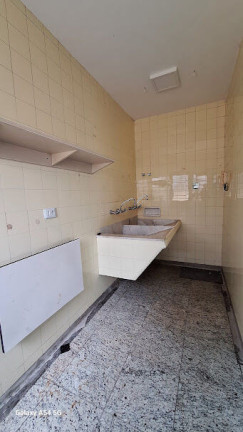 Imagem Sobrado com 3 Quartos à Venda, 525 m² em Planalto Paulista - São Paulo