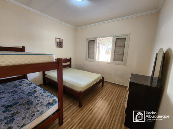 Imagem Casa com 2 Quartos à Venda, 47 m² em Perequê-açú - Ubatuba