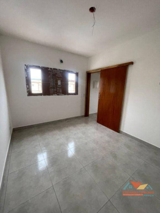 Imagem Sobrado com 2 Quartos à Venda, 73 m² em Massaguaçu - Caraguatatuba