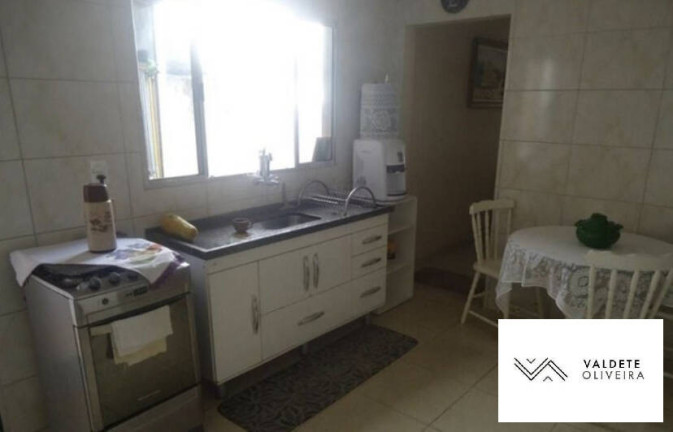 Imagem Casa com 2 Quartos à Venda, 250 m² em Jardim Do Vale - Jacareí