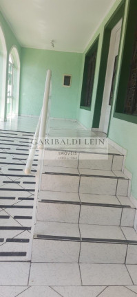 Imagem Imóvel com 4 Quartos à Venda, 300 m² em Jardim Guanabara - Campinas Imagem Imóvel com 4 Quartos à Venda, 300 m² em Jardim Guanabara - Campinas