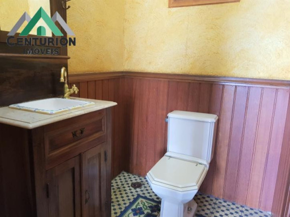 Imagem Casa com 4 Quartos à Venda, 799 m² em Granja Viana - Cotia Imagem Casa com 4 Quartos à Venda, 799 m² em Granja Viana - Cotia