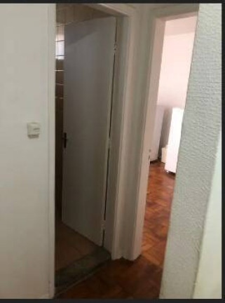 Imagem Casa à Venda, 145 m² em Campo Belo - São Paulo Imagem Casa à Venda, 145 m² em Campo Belo - São Paulo