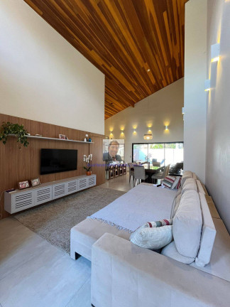 Imagem Casa de Condomínio com 2 Quartos à Venda, em Jardim Atalaia - Cotia Imagem Casa de Condomínio com 2 Quartos à Venda, em Jardim Atalaia - Cotia
