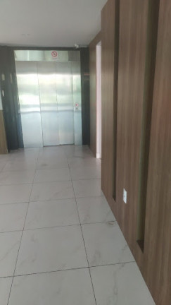 Imagem Apartamento com 3 Quartos à Venda, 127 m² em Bessa - João Pessoa Imagem Apartamento com 3 Quartos à Venda, 127 m² em Bessa - João Pessoa