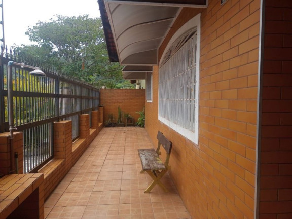 Imagem Casa com 2 Quartos à Venda, 77 m² em Solemar - Praia Grande Imagem Casa com 2 Quartos à Venda, 77 m² em Solemar - Praia Grande