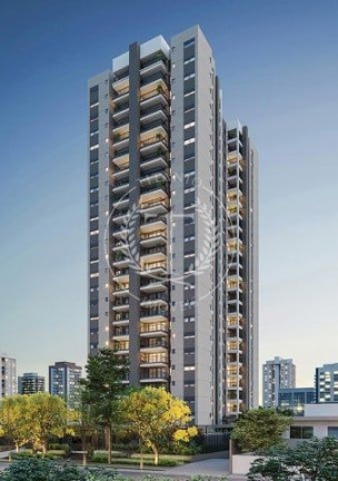 Imagem Apartamento com 2 Quartos à Venda, 69 m² em Macedo - Guarulhos Imagem Apartamento com 2 Quartos à Venda, 69 m² em Macedo - Guarulhos